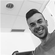 Profesor de Economía, Contabilidad, Finanzas, Logística y transporte